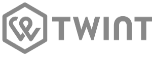 twint